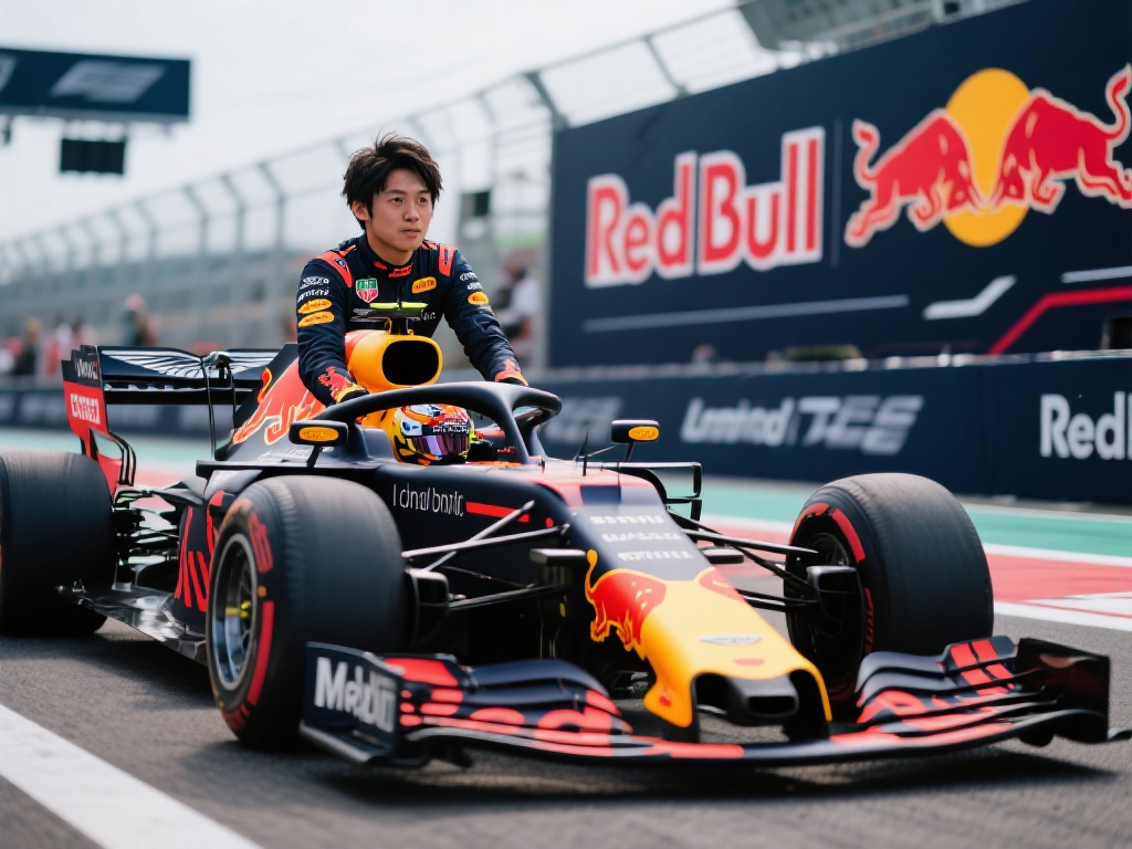 色彩饱和度 色彩饱和度