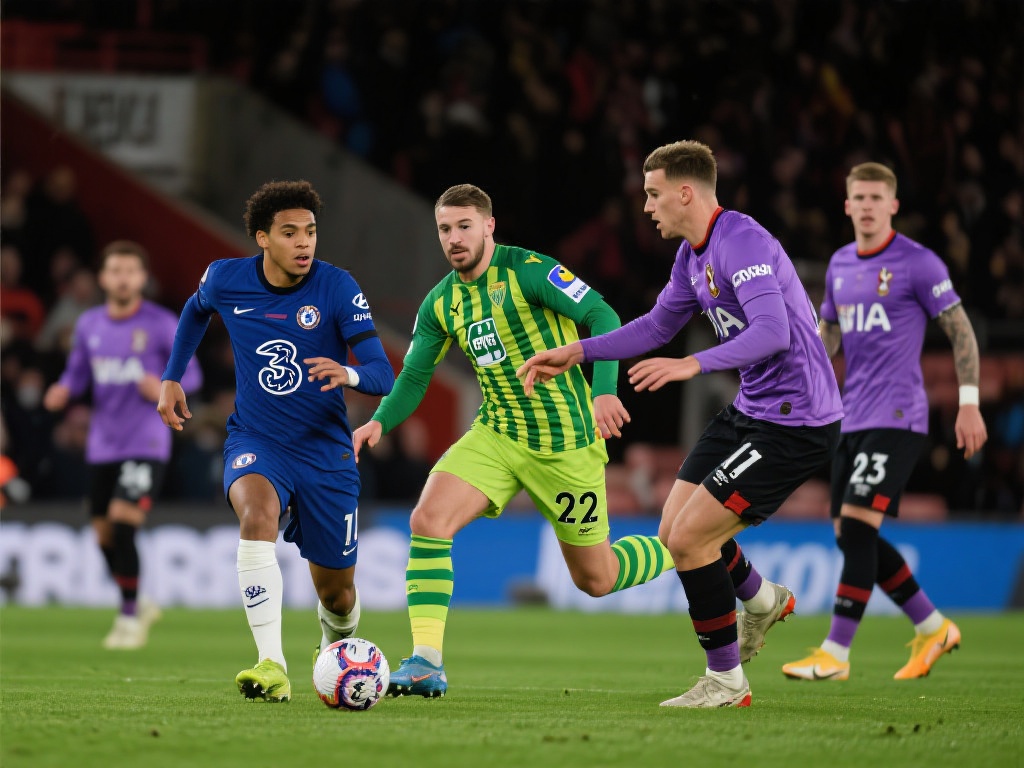 这两场比赛 这两场比赛