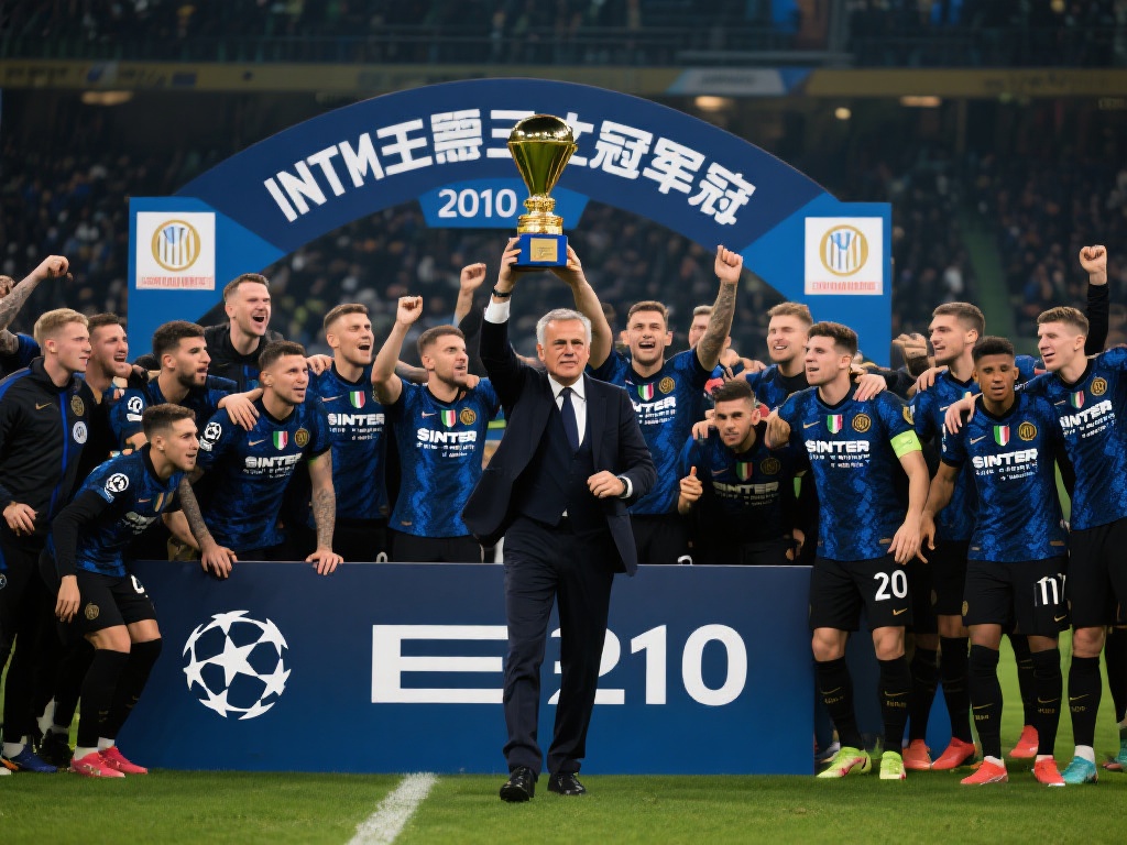 前场任意球 前场任意球