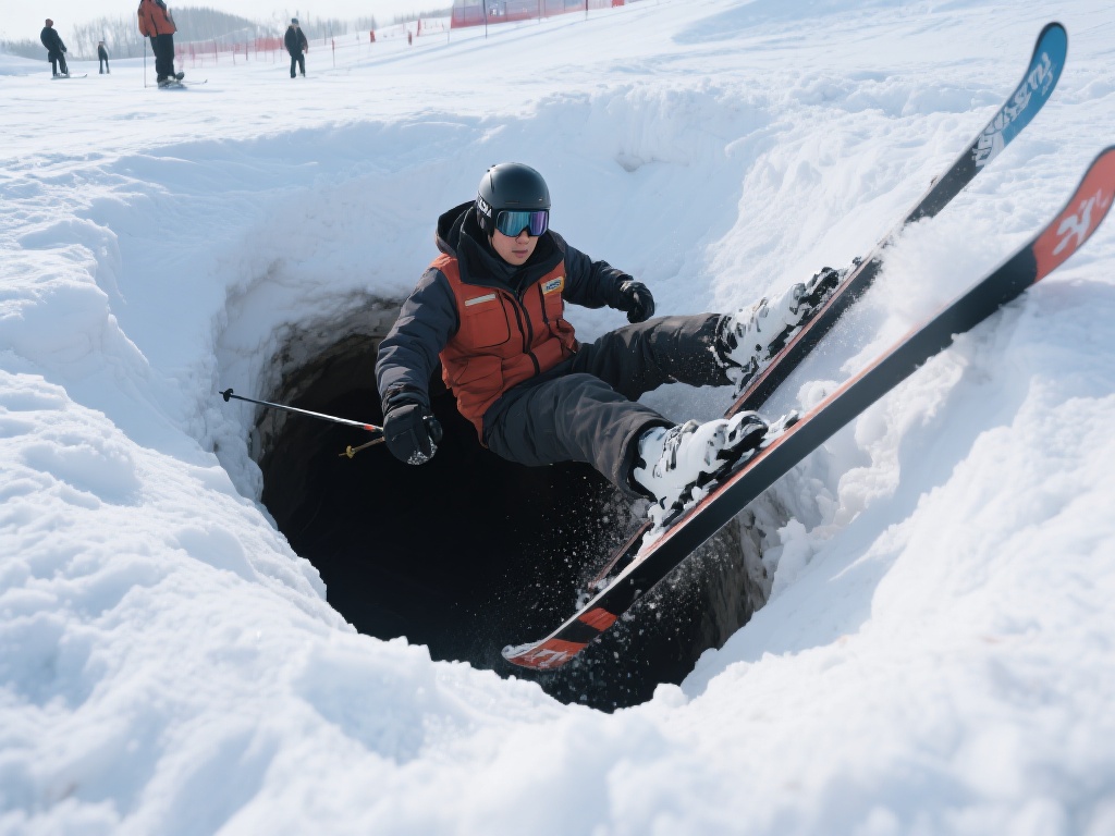 而陕西队则 而陕西队则