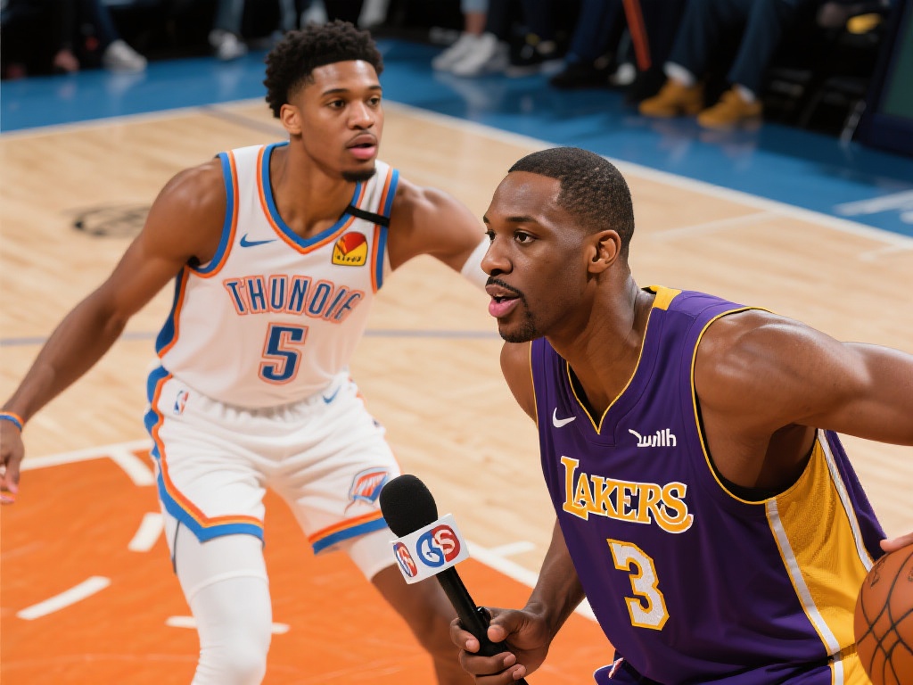 这为广东男 这为广东男