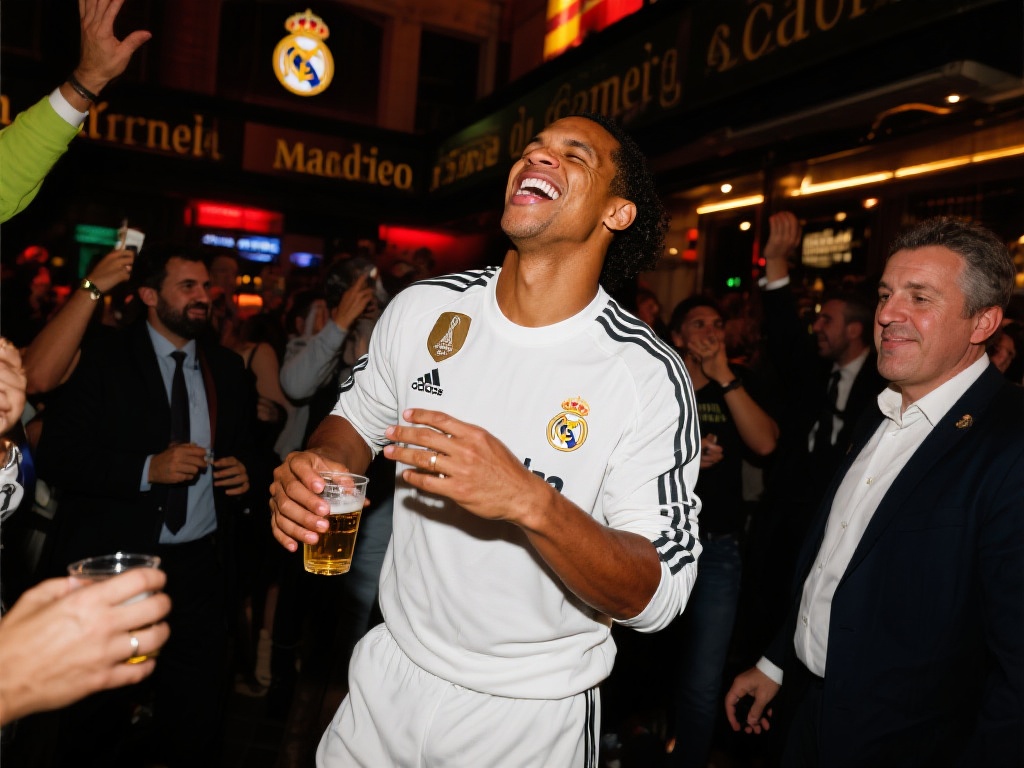 无论是徐杰 无论是徐杰