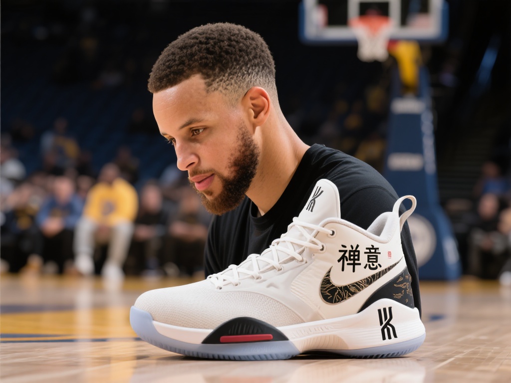 全面发挥 全面发挥