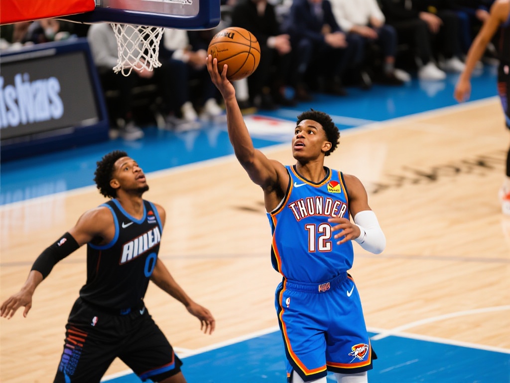 亚当斯梅开 亚当斯梅开