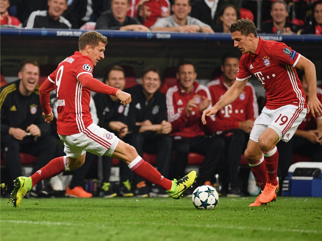 的比赛将会 的比赛将会