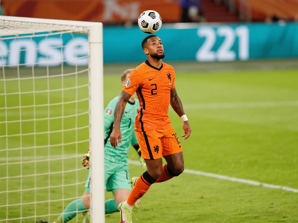 俱乐部的队 俱乐部的队