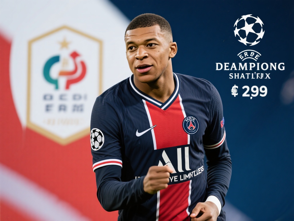 成绩令人瞩 成绩令人瞩