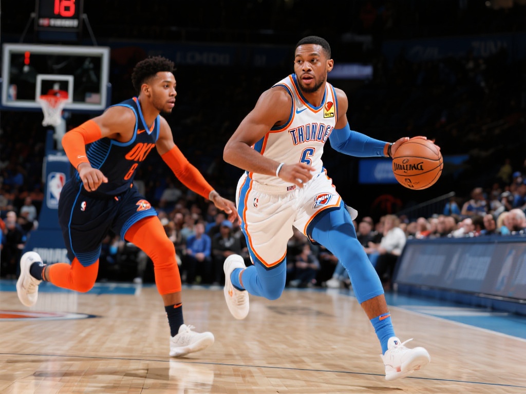 是本届全运 是本届全运