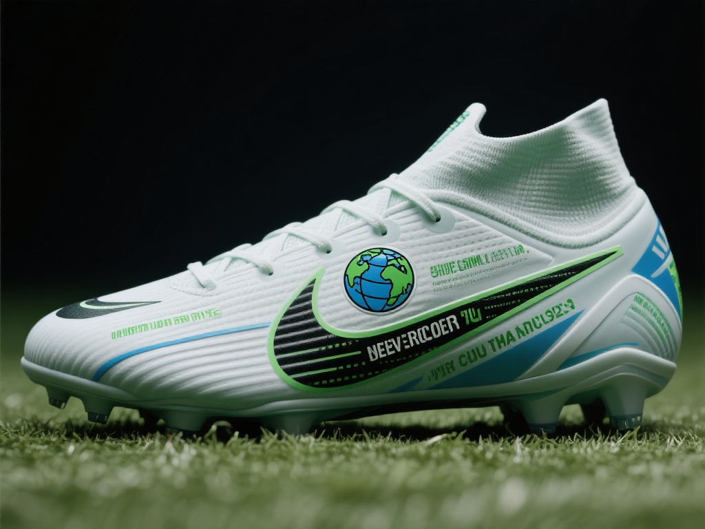 新人亟需接 新人亟需接