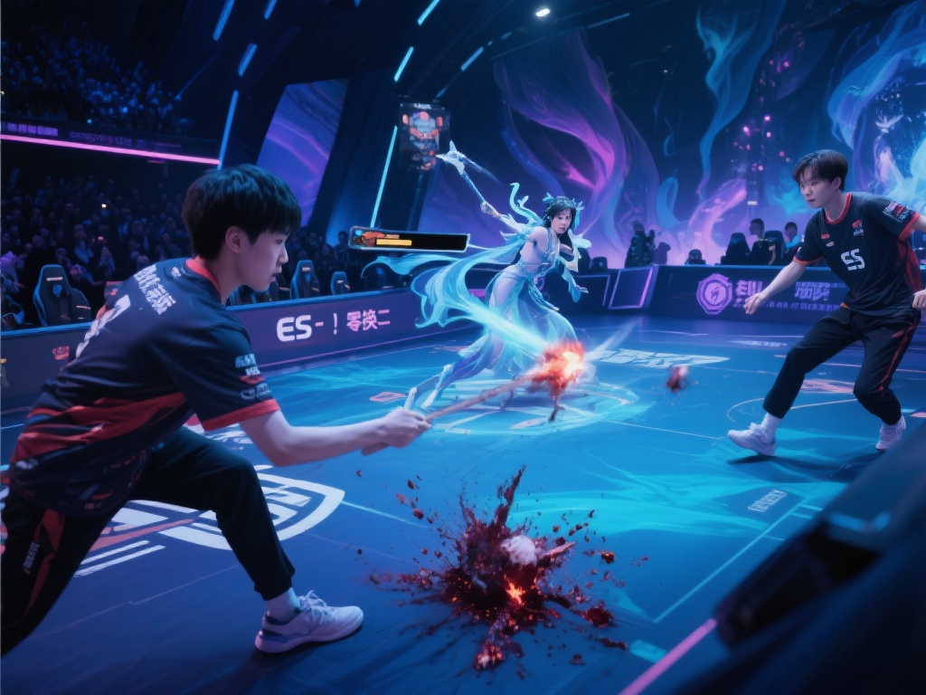 大连赛区以 大连赛区以