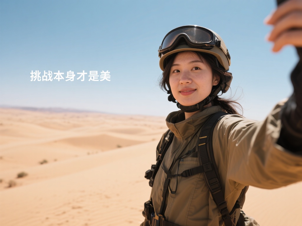 这座球场专 这座球场专