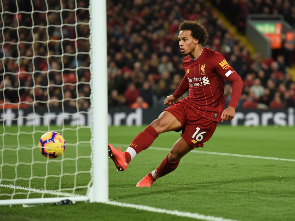 位到场的观 位到场的观