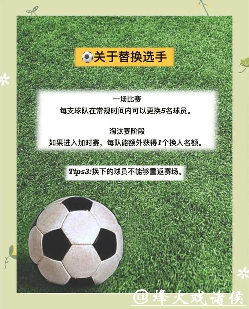 2026足球世界杯高清直播在线观赛指南 2026足球世界杯高清直播在线观赛指南