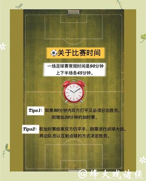 如何理解世界杯下注的真正含义 如何理解世界杯下注的真正含义