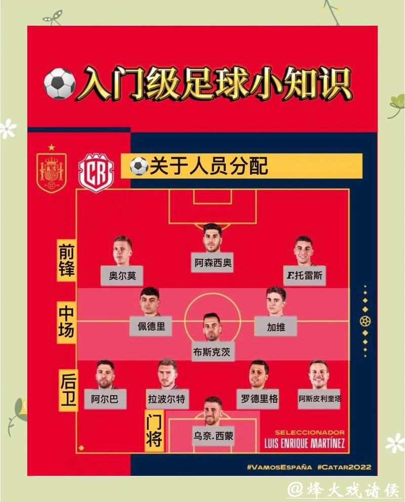 如何理解世界杯下注的真正含义 如何理解世界杯下注的真正含义